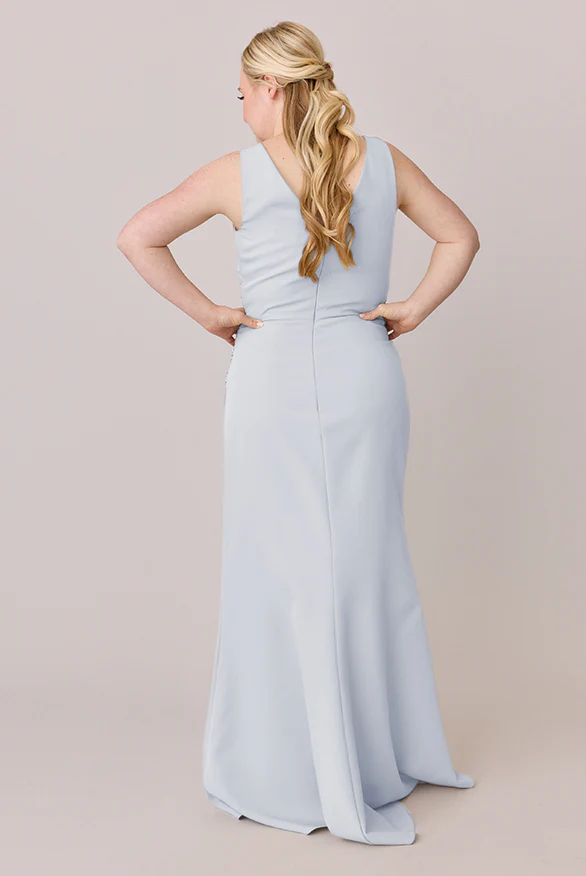 Product image 132