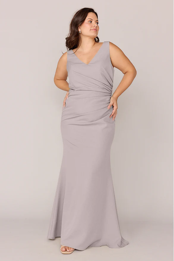 Product image 133