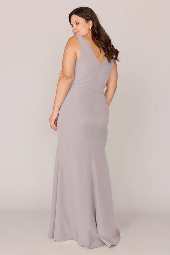 Product image 134