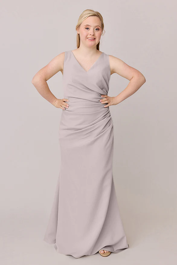 Product image 135