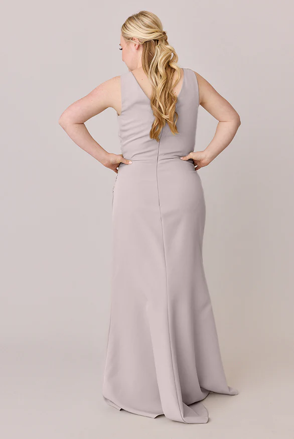 Product image 136