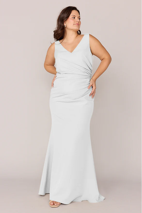 Product image 137
