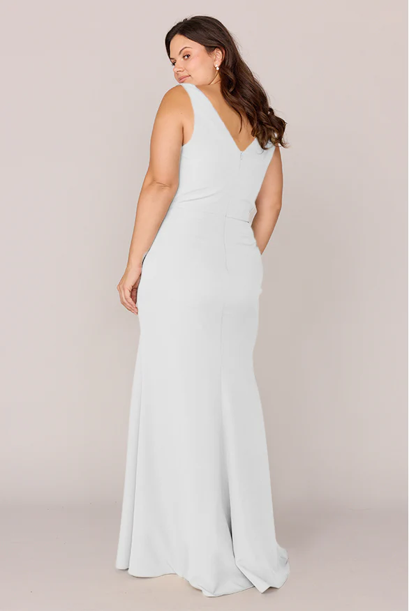 Product image 138