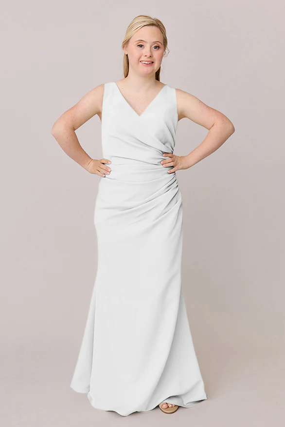 Product image 139