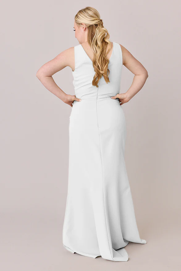 Product image 140