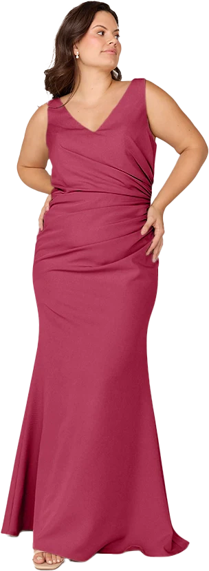 Product image 141