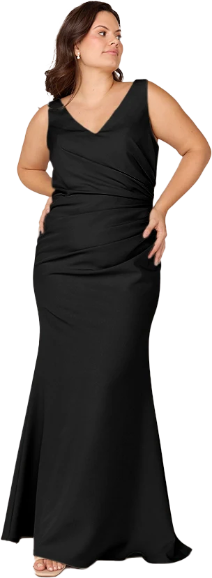 Product image 142
