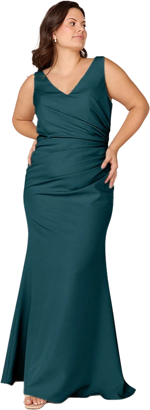 Product image 146