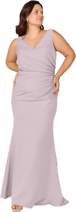 Product image 156