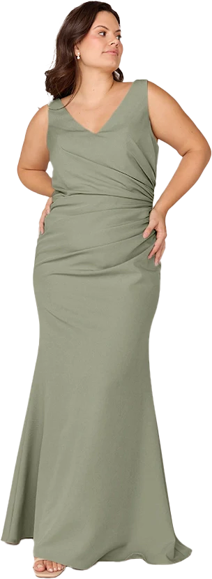 Product image 159
