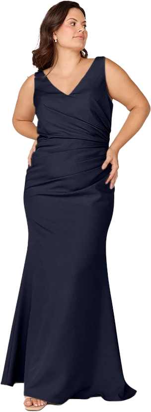 Product image 160