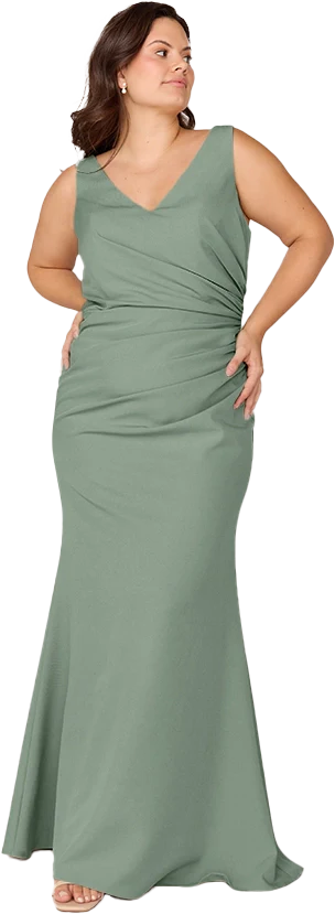 Product image 169