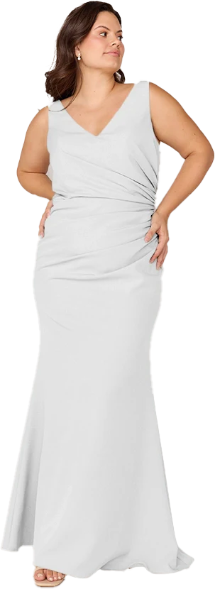 Product image 173