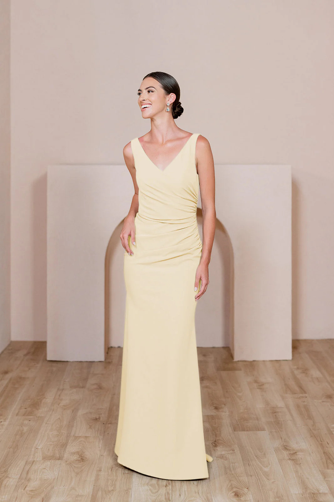 Product image 174