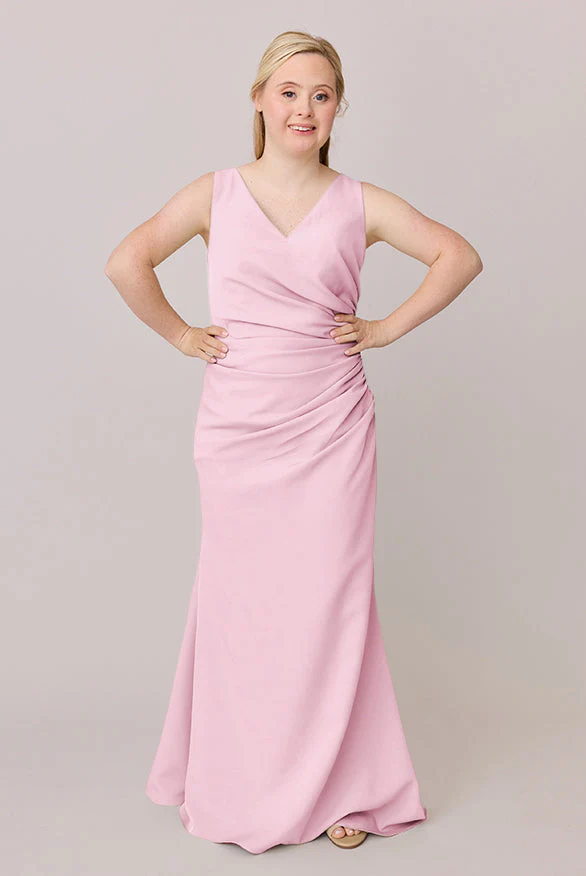 Product image 175
