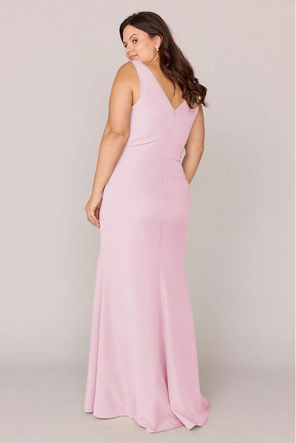 Product image 176