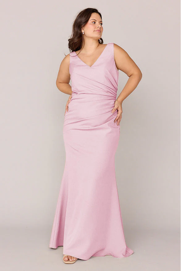 Product image 177