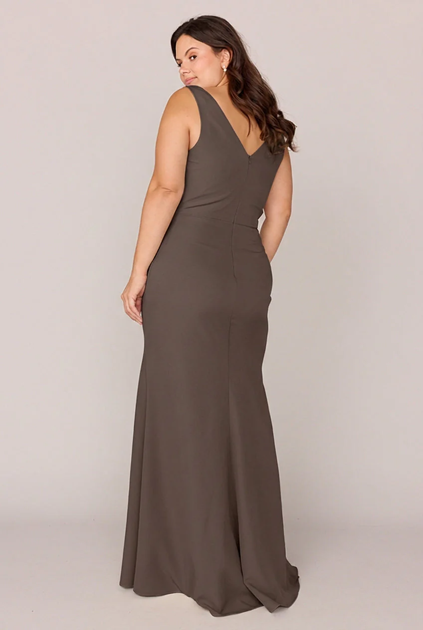Product image 179