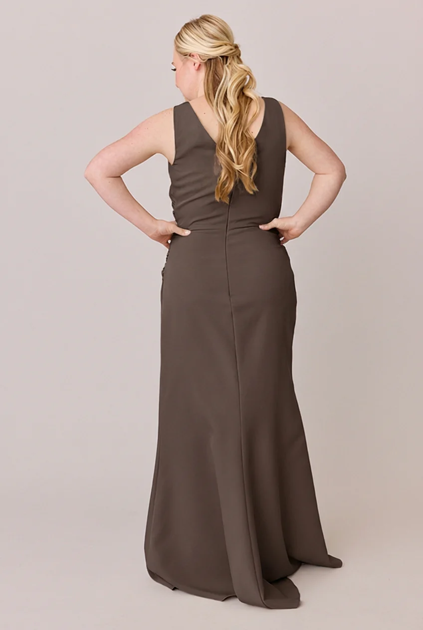 Product image 181