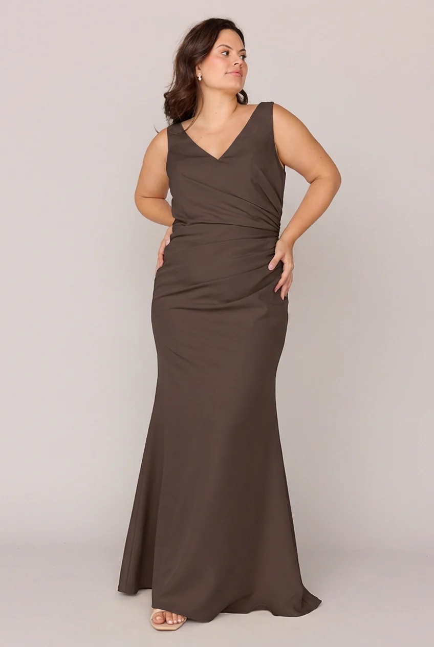 Product image 182