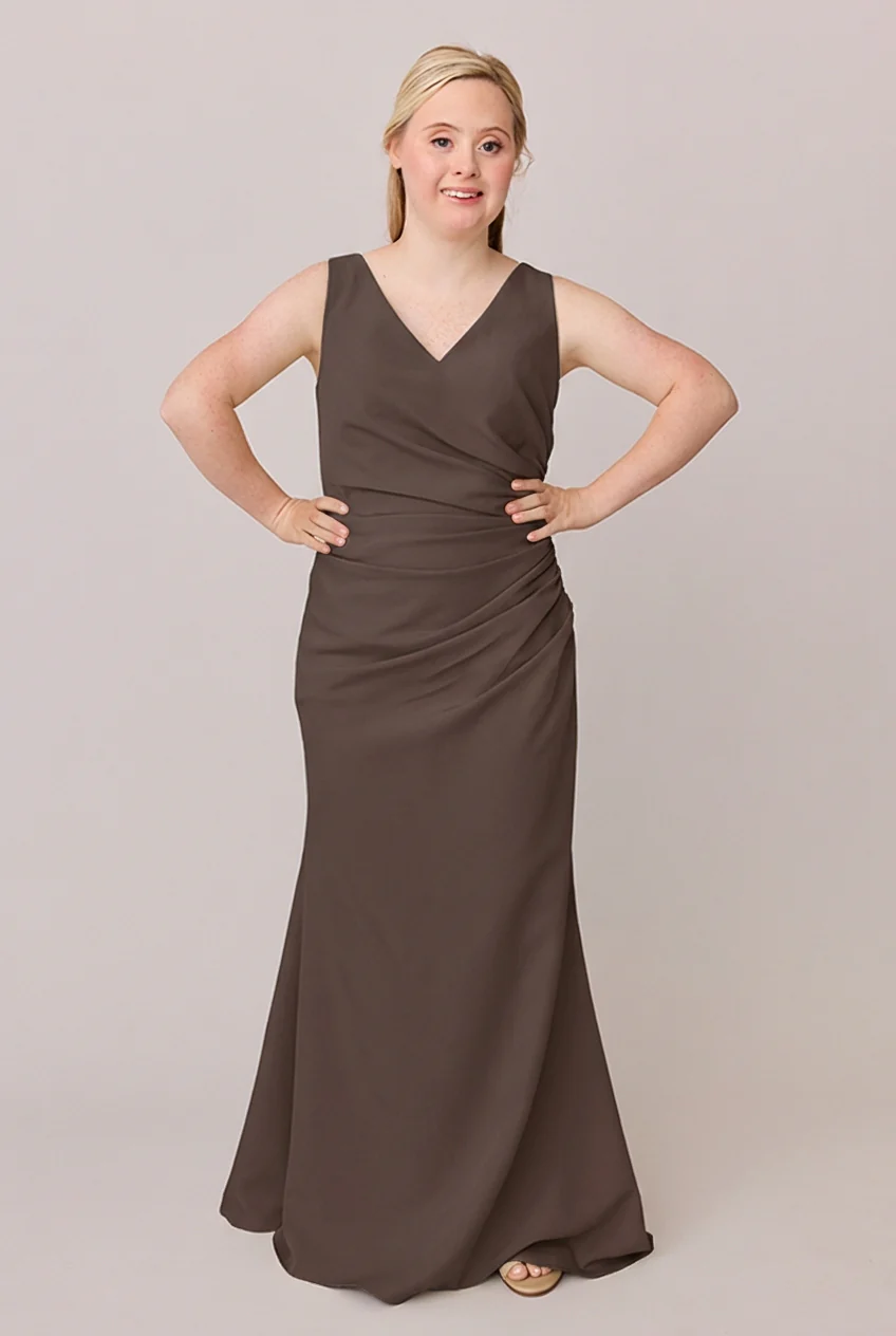 Product image 183