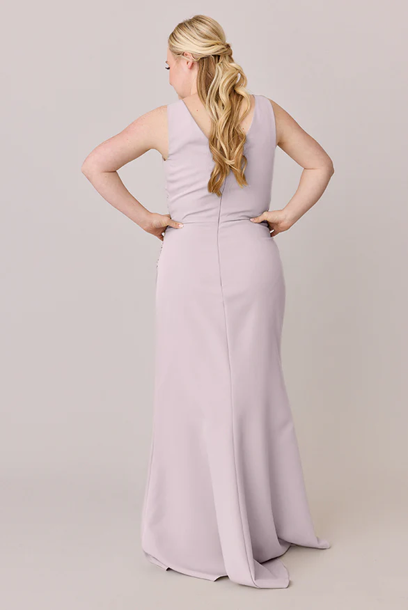 Product image 72