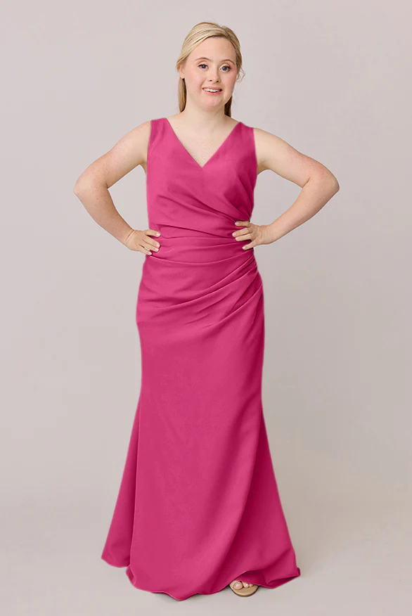 Product image 75