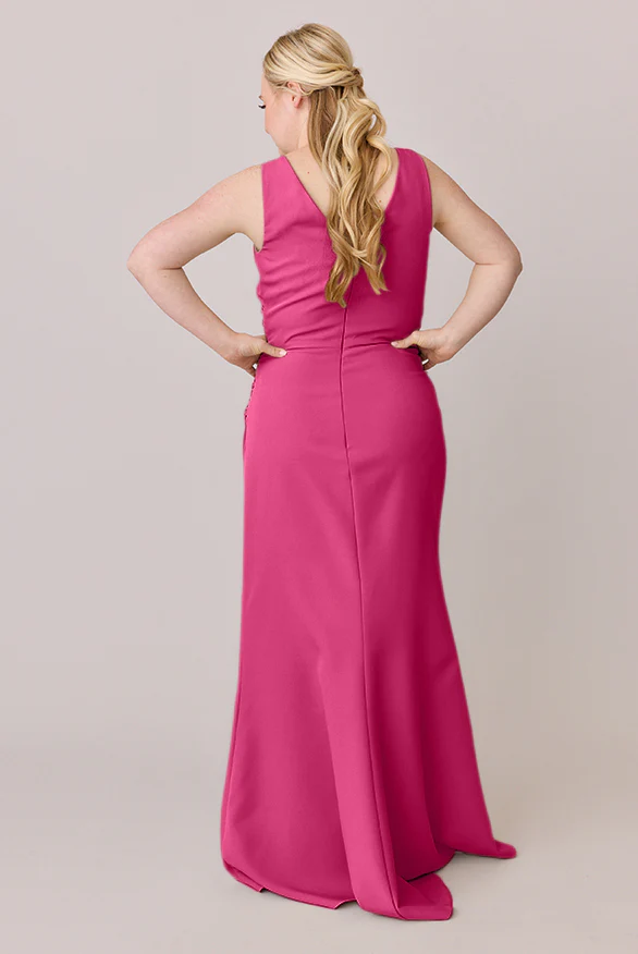 Product image 76
