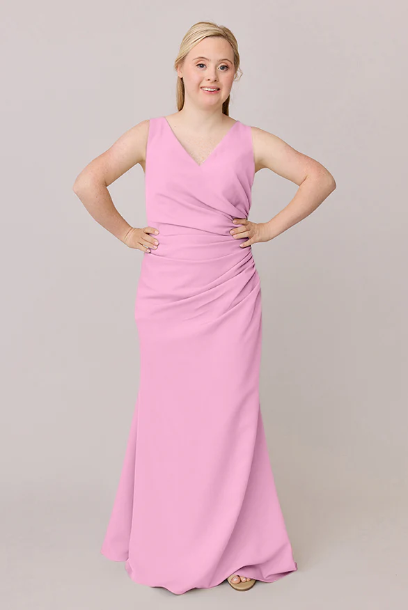 Product image 79