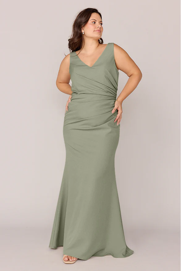 Product image 81