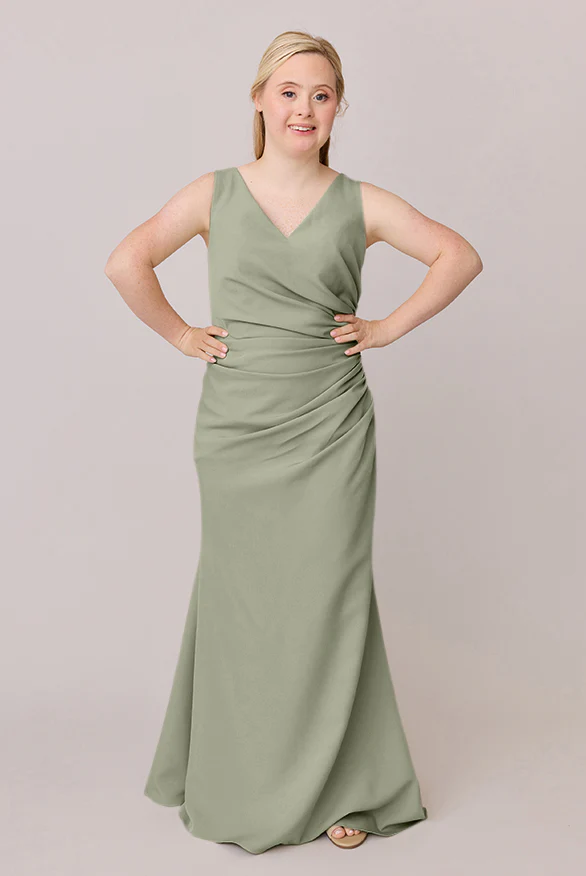 Product image 83