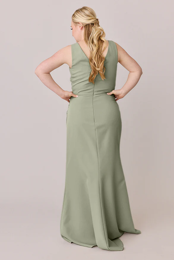 Product image 84