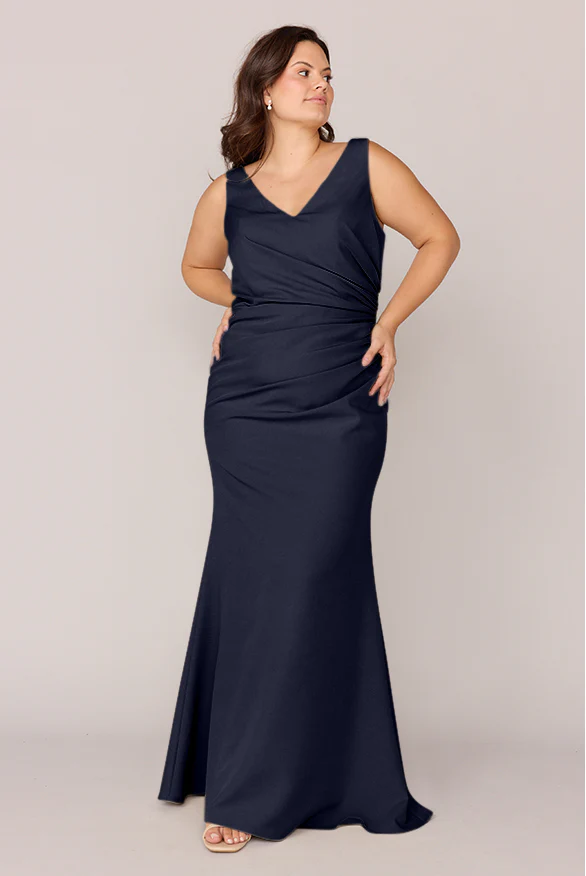 Product image 85