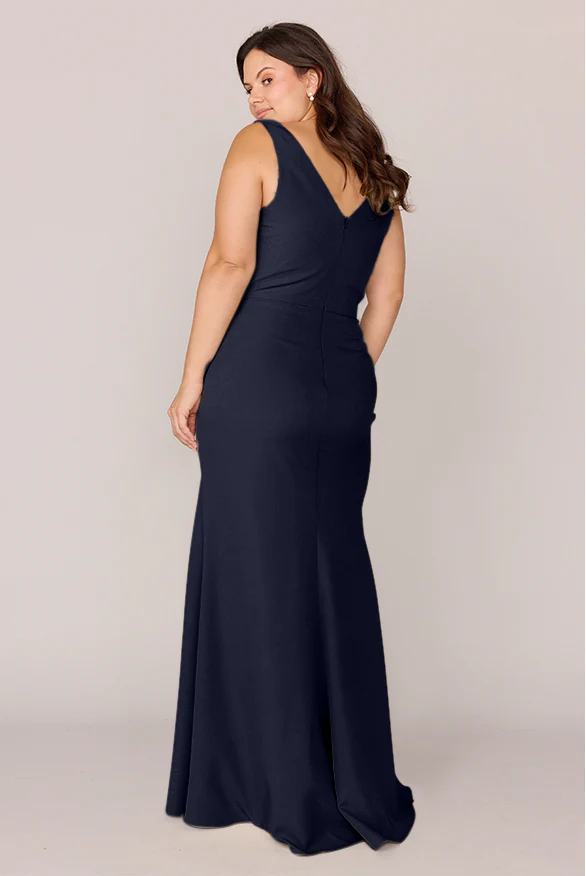 Product image 86