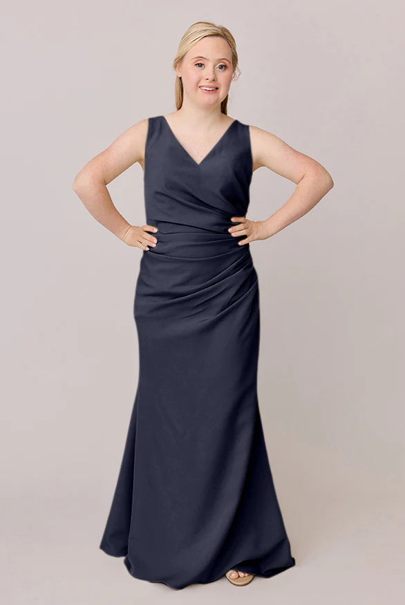 Product image 87