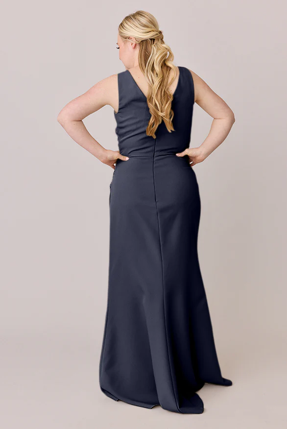 Product image 88