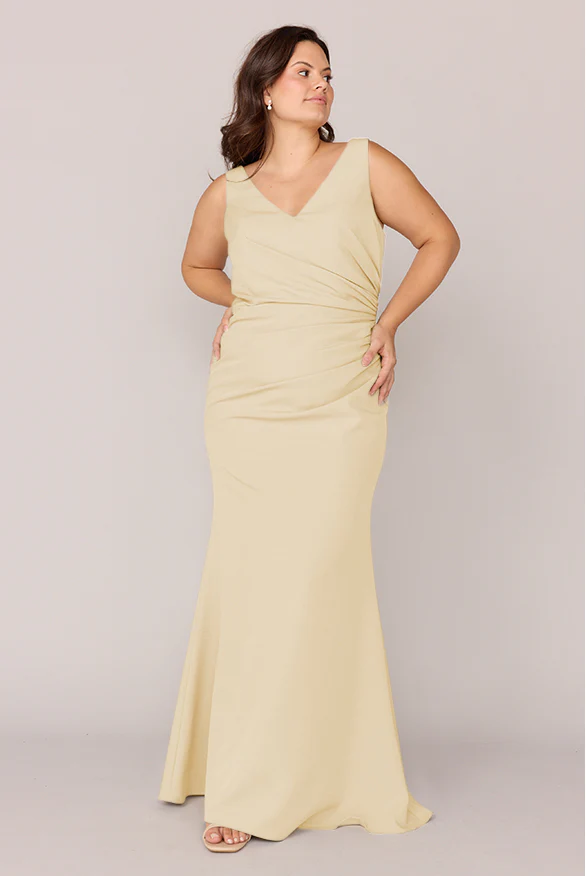 Product image 89