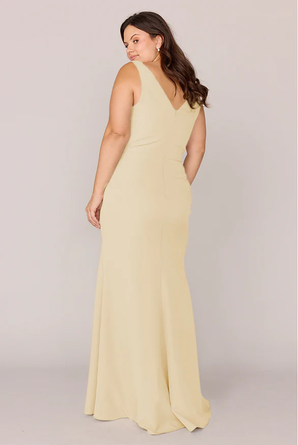 Product image 90