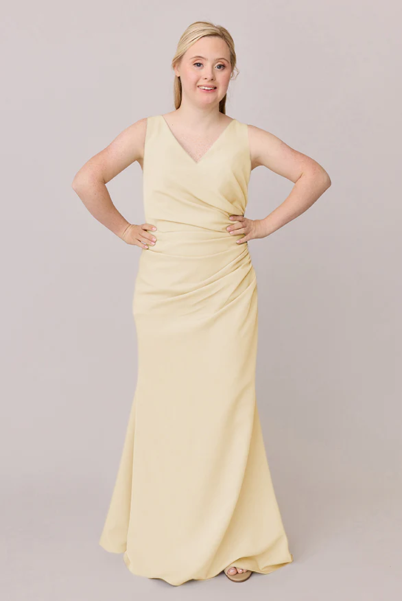Product image 91