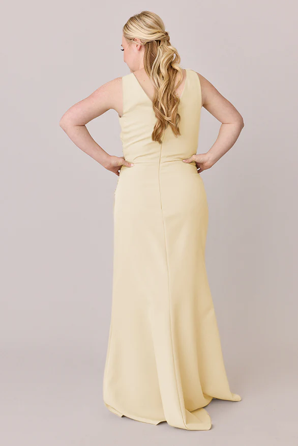 Product image 92