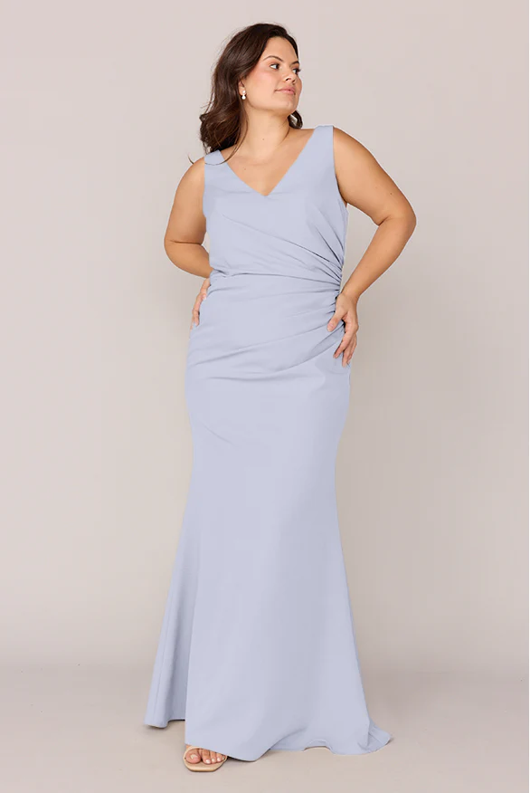 Product image 93