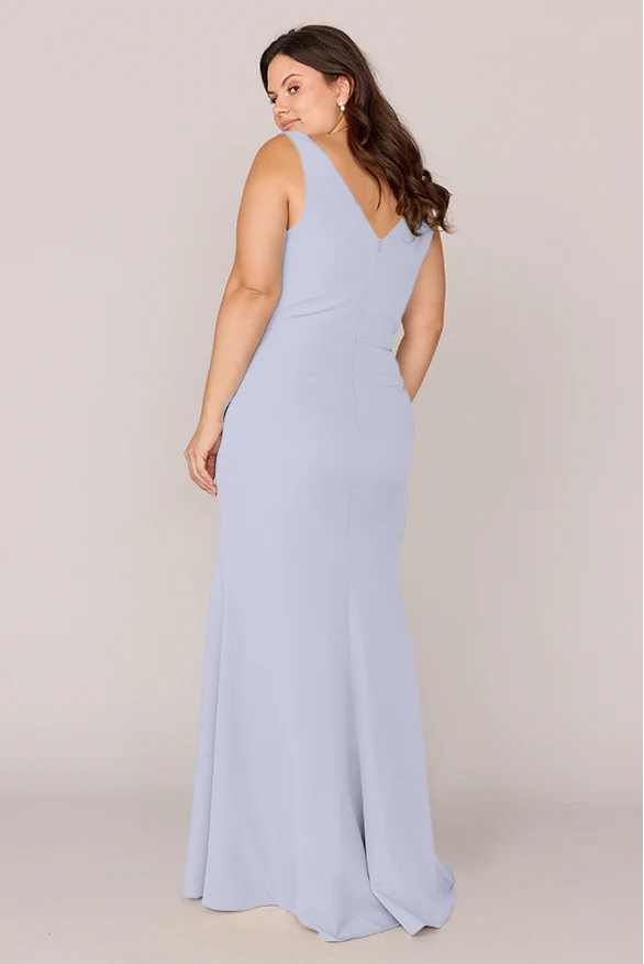 Product image 94