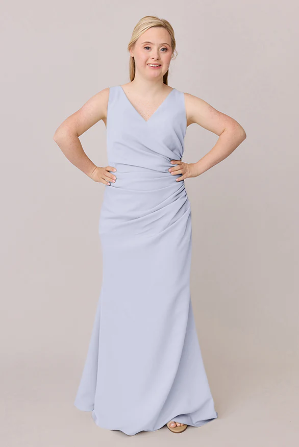 Product image 95
