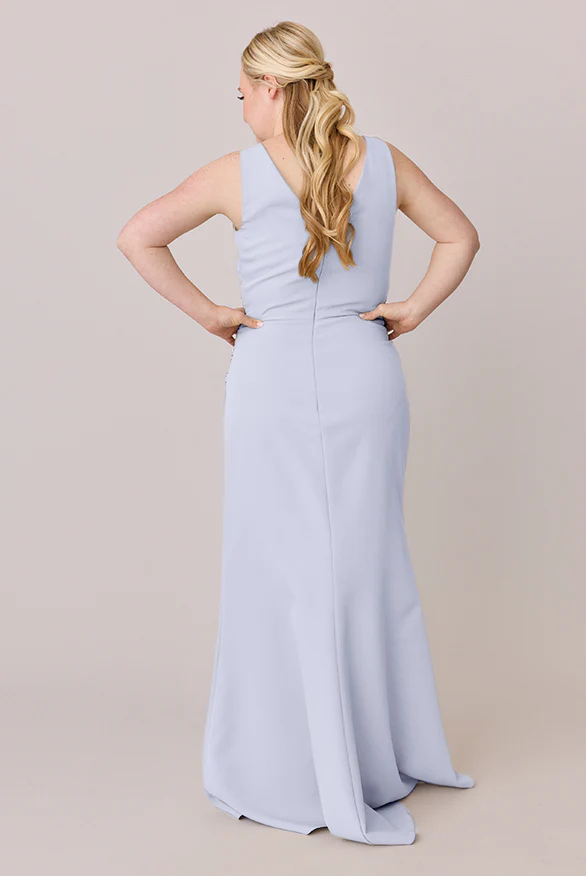 Product image 96