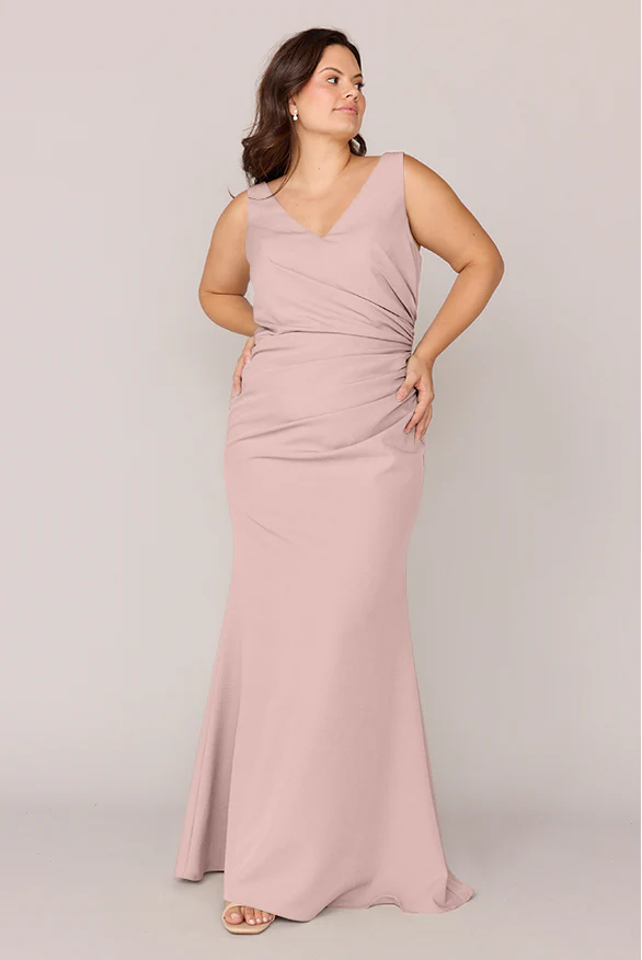 Product image 97