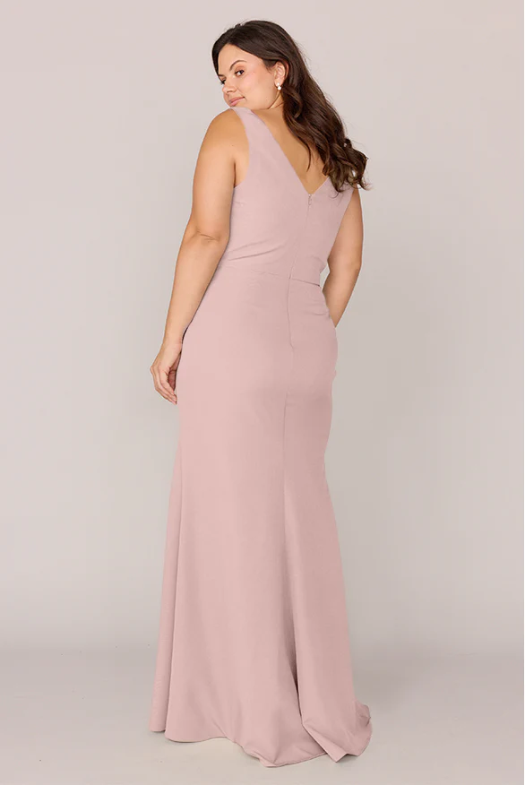 Product image 98