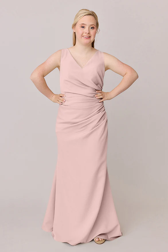 Product image 99