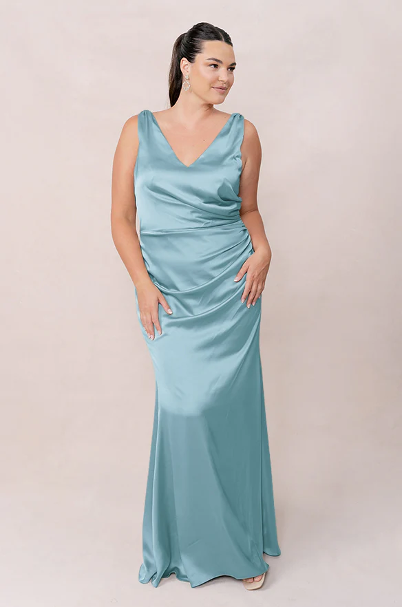 Product image 100