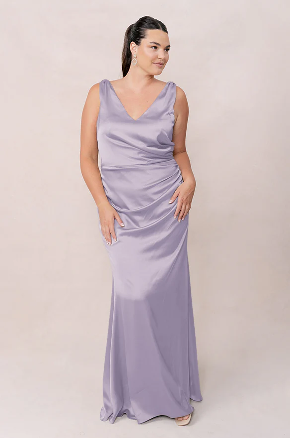 Product image 102