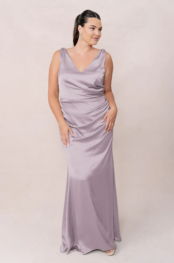 Product image 104
